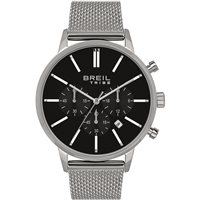 Oiritaly Watch Quartz Man Breil BW0234 Ergo Watches